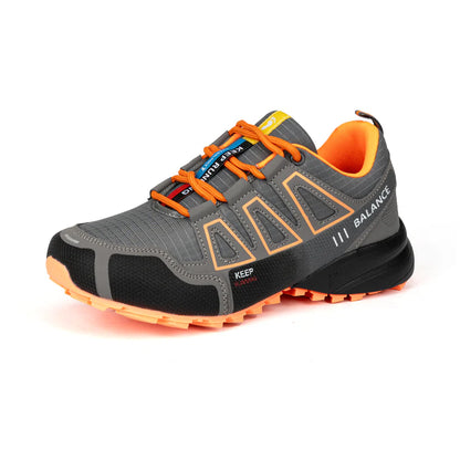 Podia Balance - Orthopedic Pain-Relieving Walking Shoes