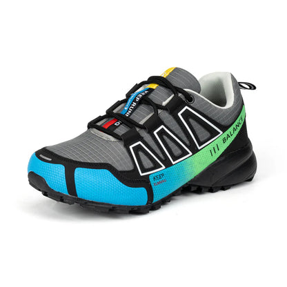 Podia Balance - Orthopedic Pain-Relieving Walking Shoes