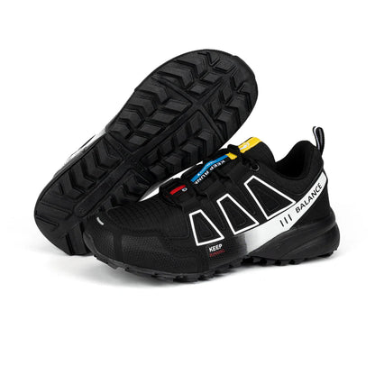 Podia Balance - Orthopedic Pain-Relieving Walking Shoes