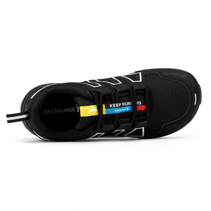 Podia Balance - Orthopedic Pain-Relieving Walking Shoes