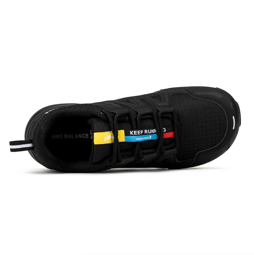 Podia Balance - Orthopedic Pain-Relieving Walking Shoes