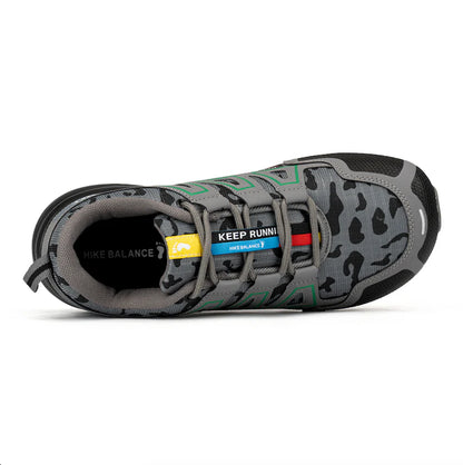 Podia Balance - Orthopedic Pain-Relieving Walking Shoes