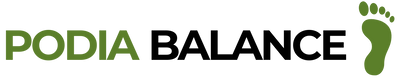 Podia Balance