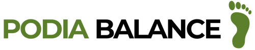 Podia Balance
