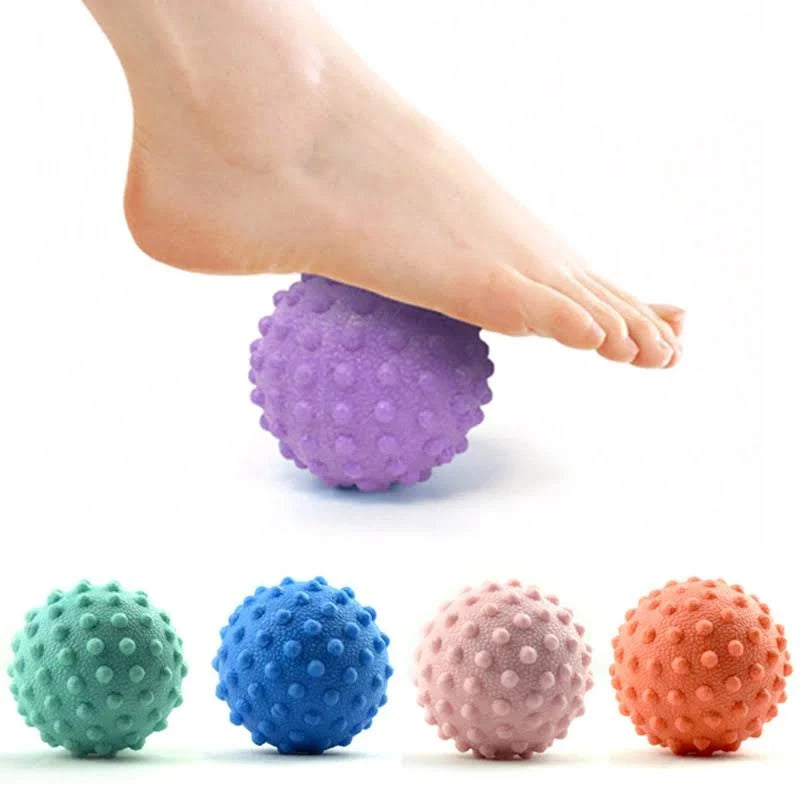 Pain Point Massage Ball